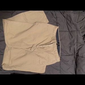 H&M Pants